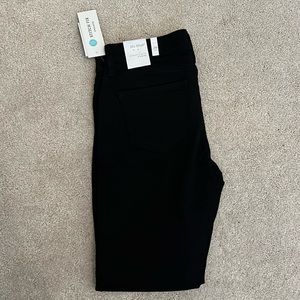 STS blue Emma ankle skinny jeans